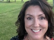 Police looking for missing N.J. woman last seen in Chick