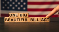 Big Beautiful Bill Reduces Drugs Eligible for Price Negotiations