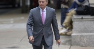 Former Tennessee House speaker sentenced to 3 years in prison in legislative mail scheme