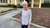 100-year-old dance instructor honored by city officials