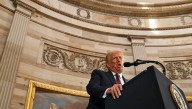 Trump says he’ll send National Guard to Memphis