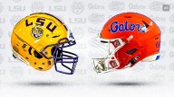 What channel is LSU vs. Florida on today? Time, TV schedule, live stream to watch Saturday college football game