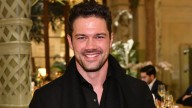 'General Hospital': Ryan Paevey Teases 'Wildly Different' Return, 7 Years Later (Exclusive)