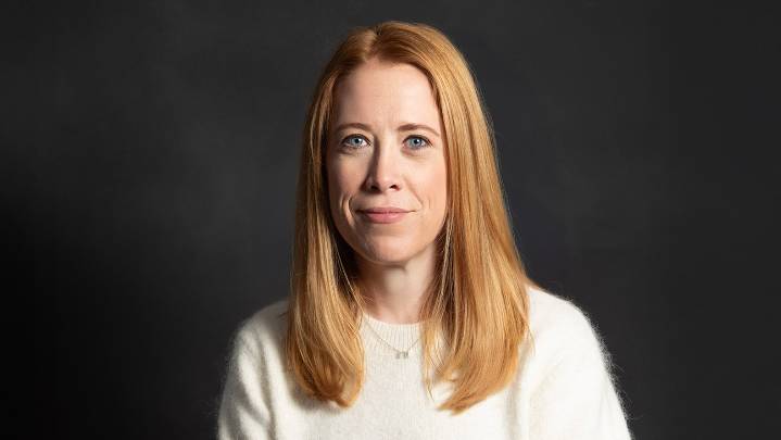 Vice Media Names Emily Spence Comms Chief