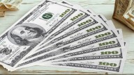 A cuánto se van a vender los dólares en el Banco Nación este jueves 25 de septiembre