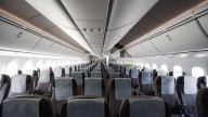 Budget airline completely ends service and cancels all flights two months early