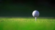 High Schools: Consistent Smyth leads O’Hara to win