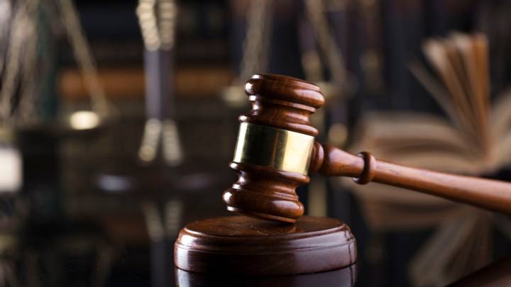 Quincy man sentenced in fentanyl, gun trafficking case