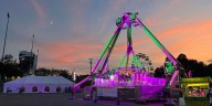 Henry County Fair returns for fifth year