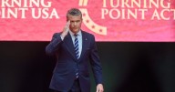 Hegseth orders rare, urgent meeting of numerous generals, admirals