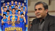 IND vs PAK, Asia Cup 2025 Final: Embarrassment For Mohsin Naqvi As Team India Refuse To Collect Trophy From ACC Chairman After 5