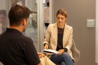 Formación continua con impacto real: potenciando el talento empresarial