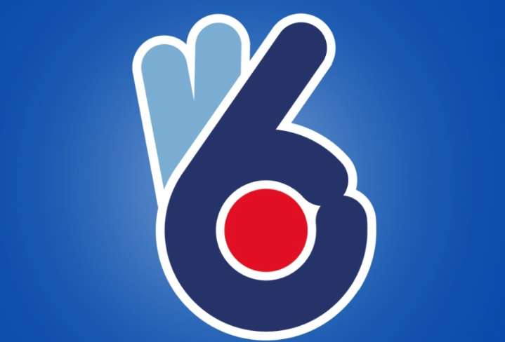 Estos son los números ganadores del baloto para este 13 de septiembre
