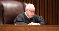 Clashing definitions of ‘conviction’ at heart of DUI case before Kansas Supreme Court