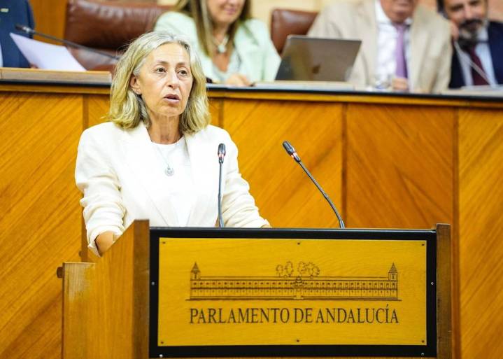 La Junta garantiza capacidad de respuesta inmediata en centros de salud ante picos de presión asistencial