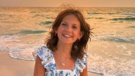 Influencer Zuza Beine Dead at Age 14 After 11