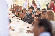 Detectan causas de violencia en hogares juarenses
