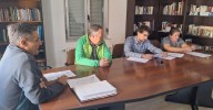 Las dimisiones en el PSOE de El Pedroso hacen que el PP gane una alcaldía