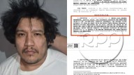 Justicia de Paraguay dictó prisión preventiva para Erick Moreno, alias 'El Monstruo'