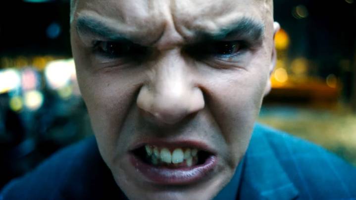 5 Reasons A Paramount-Warner Bros Merger Could Wreck Hollywood Forever