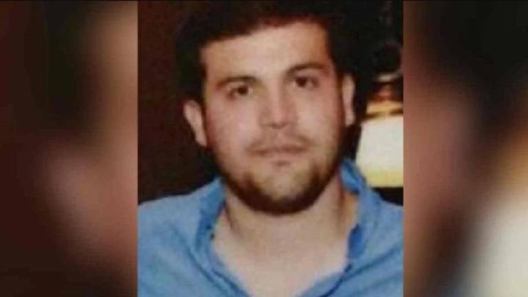 Posponen por quinta ocasión la audiencia de ‘El Güero Moreno’, hijo de ‘El Chapo’, en Chicago