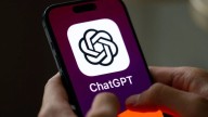 De ChatGPT a Gemini: cómo usar la nueva IA de Google en tu vida diaria