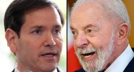 Jair Bolsonaro: El Gobierno de Brasil dice que no se intimidará por las amenazas de Marco Rubio | Luiz Inácio Lula da Silva | Donald Trump | Estados Unidos | Alexandre de Moraes | Corte Suprema | Últi