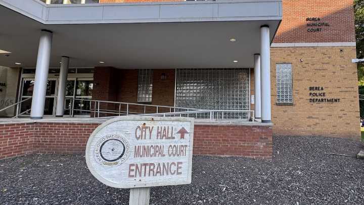 Berea townhome project back on track after sewer upgrades, new proposal