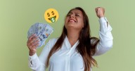 ¿Y tu libertad financiera? 5 tips para soltar cadenas y lograr independencia económica