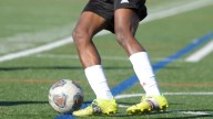 Araujo spearheads Hillside offense to pick up second win