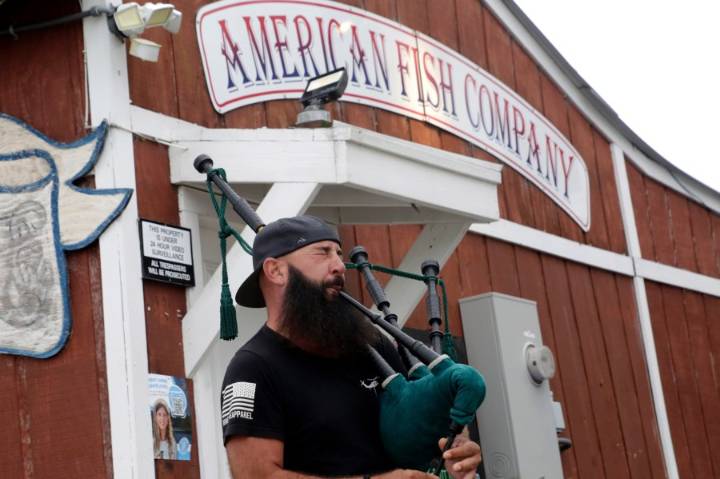 Police: Deadly shooting in North Carolina was 'highly premeditated' and location was 'targeted'