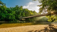 Indiana State Parks offering free activities this weekend