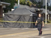 Gunter: Bloody weekend in Edmonton heightens calls for bail reform