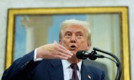 Trump signs executive orders to put TikTok under US ownership