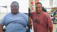 Condena en México por mortal "broma": trabajador ingirió desengrasante tras creer que era su bebida isotónica