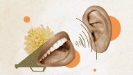 How to get people to listen to your ideas