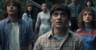 Temporada final de Stranger Things en Netflix: el curioso capítulo que anunciaron sus creadores 