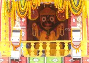 Celebrating art & devotion: OTV’s ‘Aama Sahi Medha’ honours Puja creativity