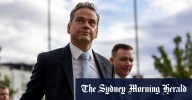 The Murdoch succession fight is over. So what does Lachlan control now?