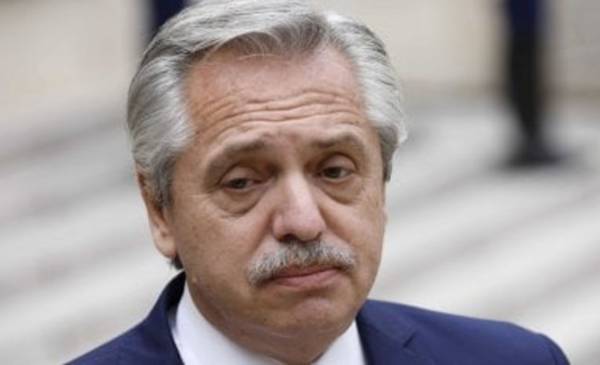 Violencia de género: Alberto Fernández dijo que Fabiola Yañez fue “inducida” a denunciarlo