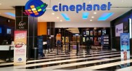 ¿Hackearon datos de usuarios de Cineplanet? esto respondió la compañía