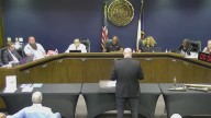 City of La Marque on the verge of bankruptcy