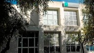 Adjudicada la redacción del proyecto de construcción del nuevo centro de salud de Aracena
