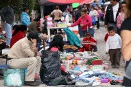 Economía mexicana crecería apenas 0.2% en el mes de agosto: IOAE