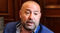 Presuntas coimas en la ANDIS: un documento prueba que Spanguolo tenía US$80 mil que nunca declaró y ahora deberá explicar su origen