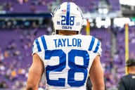Week 1 NFL Anytime Touchdown Scorer Bets - First TD Props and Expert Picks (2025)