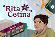 Este día puedes registrarte para recibir 1,900 pesos si tienes hijos en secundaria