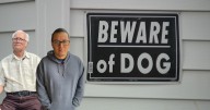 Milwaukee man needs rabies shots after dog attack in alley; second incident at same address
