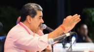 Venezuela tiene la doctrina de defensa más avanzada de América Latina y el Caribe, afirmó Maduro