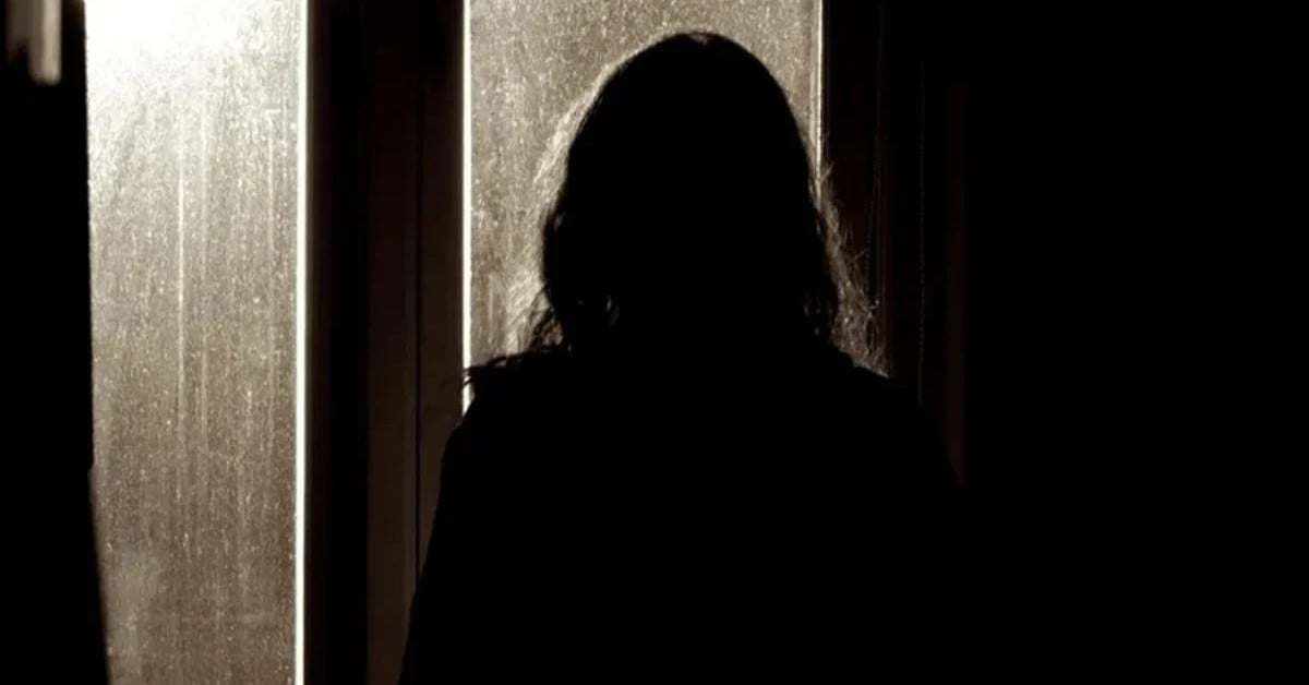 We can’t ignore the number of women being murdered.